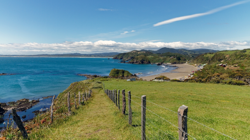 11 - Île de Chiloé (21).jpg
